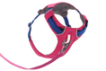 Charger l'image dans la visionneuse de la galerie, Ruffwear - Harnais Hi & Light Ruffwear

