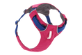 Charger l'image dans la visionneuse de la galerie, Ruffwear - Harnais Hi & Light Ruffwear
