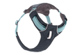 Charger l'image dans la visionneuse de la galerie, Ruffwear - Harnais Hi & Light Ruffwear
