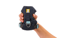 Charger l'image dans la visionneuse de la galerie, Ruffwear - Harnais Hi & Light Ruffwear
