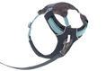 Charger l'image dans la visionneuse de la galerie, Ruffwear - Harnais Hi & Light Ruffwear
