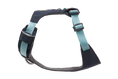 Charger l'image dans la visionneuse de la galerie, Ruffwear - Harnais Hi & Light Ruffwear
