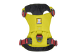 Charger l'image dans la visionneuse de la galerie, Ruffwear - Harnais Hi & Light Ruffwear
