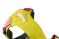 Charger l'image dans la visionneuse de la galerie, Ruffwear - Harnais Hi & Light Ruffwear
