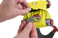 Charger l'image dans la visionneuse de la galerie, Ruffwear - Harnais Hi & Light Ruffwear
