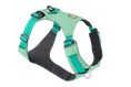Charger l'image dans la visionneuse de la galerie, Ruffwear - Harnais Hi & Light Ruffwear
