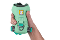 Charger l'image dans la visionneuse de la galerie, Ruffwear - Harnais Hi & Light Ruffwear
