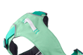 Charger l'image dans la visionneuse de la galerie, Ruffwear - Harnais Hi & Light Ruffwear
