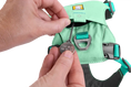 Charger l'image dans la visionneuse de la galerie, Ruffwear - Harnais Hi & Light Ruffwear
