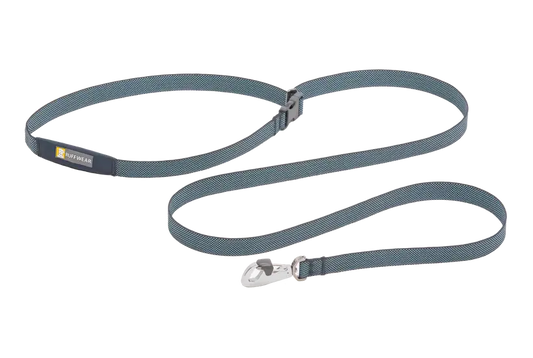 Ruffwear - Laisse Flagline pour Chien Ruffwear