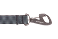 Load image into Gallery viewer, Ruffwear - Laisse Flagline pour Chien Ruffwear

