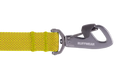 Load image into Gallery viewer, Ruffwear - Laisse Flagline pour Chien Ruffwear
