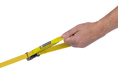 Load image into Gallery viewer, Ruffwear - Laisse Flagline pour Chien Ruffwear
