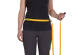 Load image into Gallery viewer, Ruffwear - Laisse Flagline pour Chien Ruffwear
