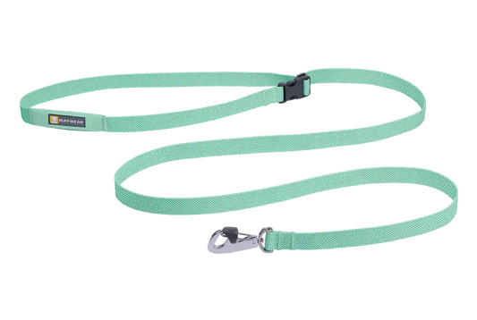 Ruffwear - Laisse Flagline pour Chien Ruffwear