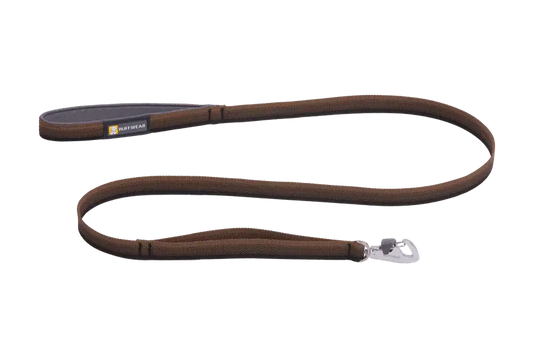 Ruffwear - Laisse Front Range Ruffwear