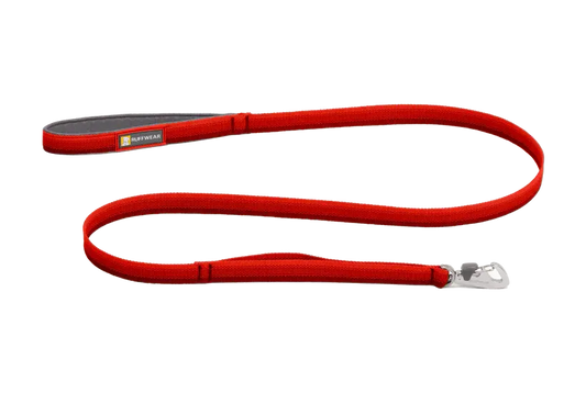 Ruffwear - Laisse Front Range Ruffwear