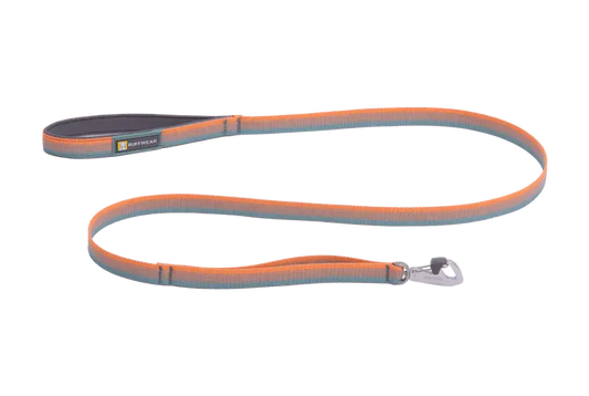 Ruffwear - Laisse Front Range Ruffwear