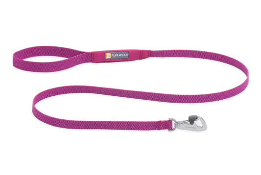 Ruffwear - Laisse Hi & Light Ruffwear