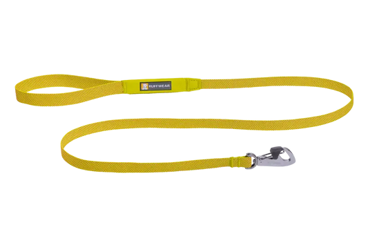 Ruffwear - Laisse Hi & Light Ruffwear