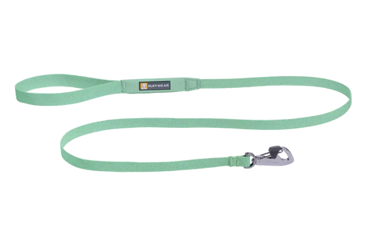 Ruffwear - Laisse Hi & Light Ruffwear