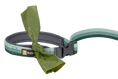 Load image into Gallery viewer, Ruffwear - Laisse Rocher de la rivière Ruffwear

