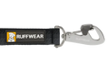 Charger l'image dans la visionneuse de la galerie, Ruffwear - Laisse Switchbak Ruffwear
