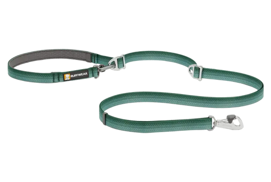 Ruffwear - Laisse Switchbak Ruffwear