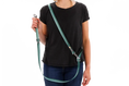 Charger l'image dans la visionneuse de la galerie, Ruffwear - Laisse Switchbak Ruffwear
