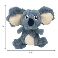 Load image into Gallery viewer, Kong - Scrumplez M - Koala KONG ™
