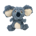 Load image into Gallery viewer, Kong - Scrumplez M - Koala KONG ™

