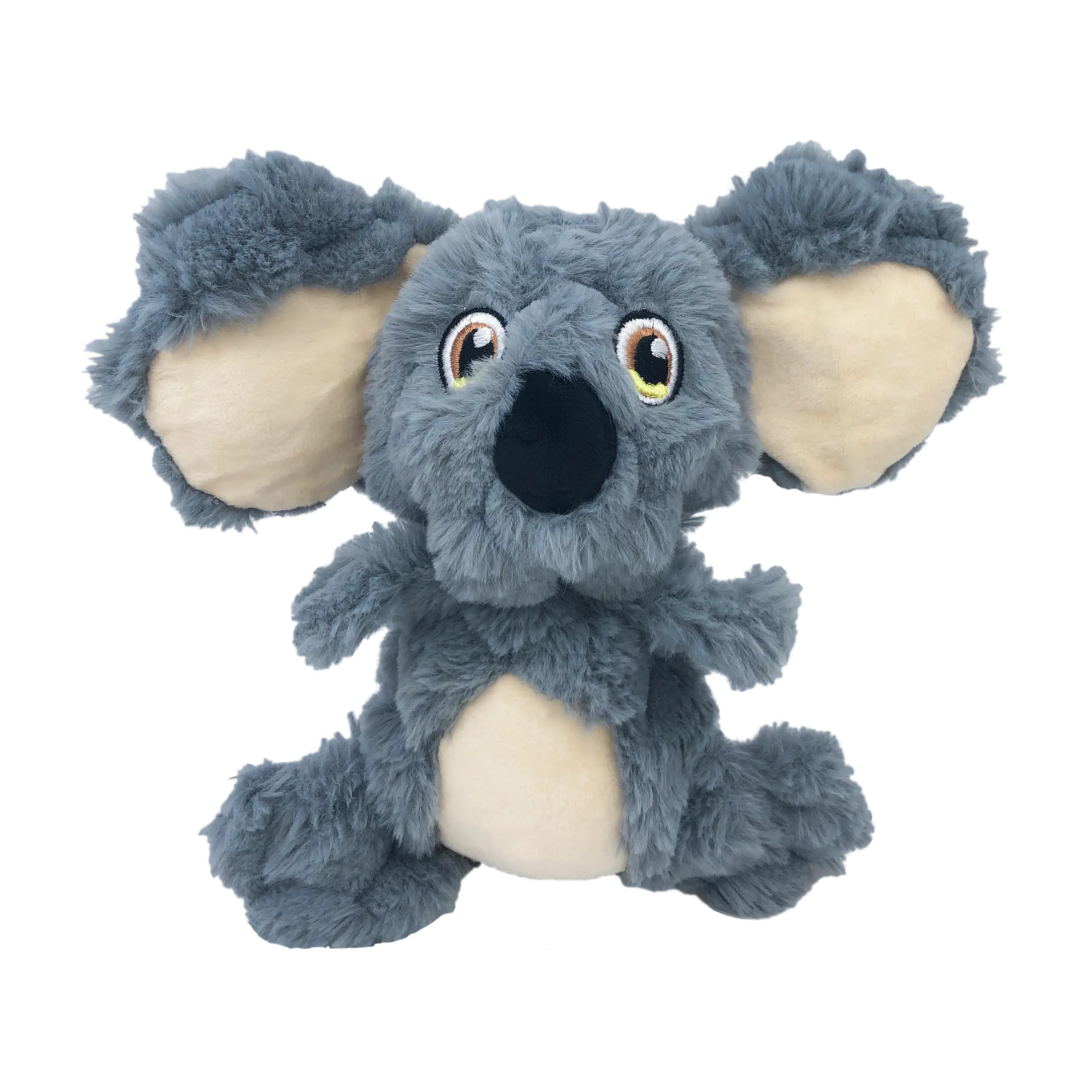 Kong - Scrumplez M - Koala KONG ™