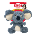 Load image into Gallery viewer, Kong - Scrumplez M - Koala KONG ™
