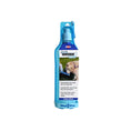 Load image into Gallery viewer, SPOT - Bouteille Handi-Drink Spot
