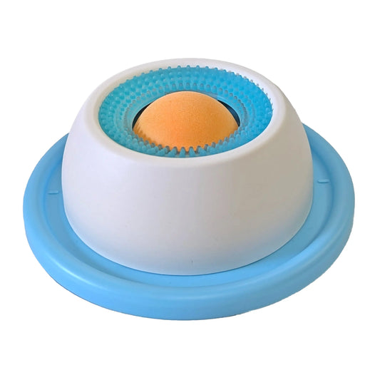 SPOT - Rouleau apaisant pour chiens Spot
