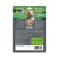 Load image into Gallery viewer, Shay's Way Topper - Différentes Saveurs - 4oz & 8oz Shay's Way
