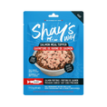 Load image into Gallery viewer, Shay's Way Topper - Différentes Saveurs - 4oz & 8oz Shay's Way
