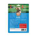 Load image into Gallery viewer, Shay's Way Topper - Différentes Saveurs - 4oz & 8oz Shay's Way
