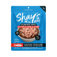 Load image into Gallery viewer, Shay's Way Topper - Différentes Saveurs - 4oz & 8oz Shay's Way
