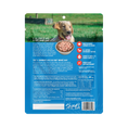 Load image into Gallery viewer, Shay's Way Topper - Différentes Saveurs - 4oz & 8oz Shay's Way

