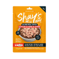 Load image into Gallery viewer, Shay's Way Topper - Différentes Saveurs - 4oz & 8oz Shay's Way
