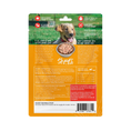 Load image into Gallery viewer, Shay's Way Topper - Différentes Saveurs - 4oz & 8oz Shay's Way
