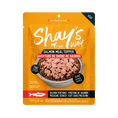 Load image into Gallery viewer, Shay's Way Topper - Différentes Saveurs - 4oz & 8oz Shay's Way
