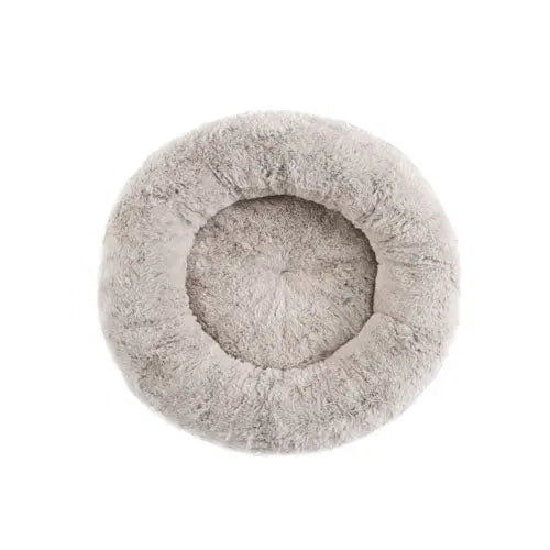 Sheri - Lit Donut pour petits chiens et chats Sheri