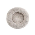 Charger l'image dans la visionneuse de la galerie, Sheri - Lit Donut pour petits chiens et chats Sheri
