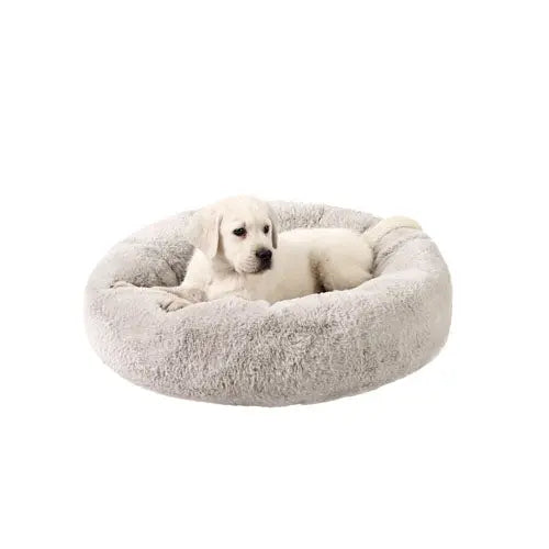 Sheri - Lit Donut pour petits chiens et chats Sheri