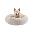 Charger l'image dans la visionneuse de la galerie, Sheri - Lit Donut pour petits chiens et chats Sheri
