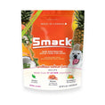 Charger l'image dans la visionneuse de la galerie, Smack - Fusion Caraïbes Saumon Smack Pet Food

