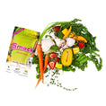 Charger l'image dans la visionneuse de la galerie, Smack - Morceaux de Poulet Smack Pet Food

