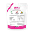 Charger l'image dans la visionneuse de la galerie, Smack - Morceaux de Poulet Smack Pet Food
